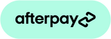 afterpay logo