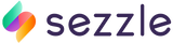 sezzle logo